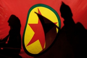 Již od roku 1984 bojuje PKK za nezávislý kurdský stát nebo autonomii.