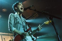 Skupina Placebo Skupina Placebo