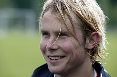 Jaroslav Plašil