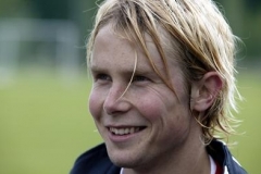 Jaroslav Plašil