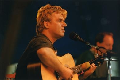 Doprovodnou akcí festivalu bude i koncert Karla Plíhala. Doprovodnou akcí festivalu bude i koncert Karla Plíhala.