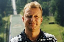 Pavel Ploc