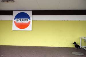 bez popisku 48583