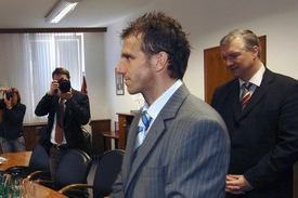 bez popisku 8344