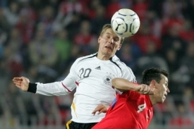 Lukas Podolski