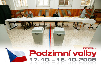 bez popisku 103189