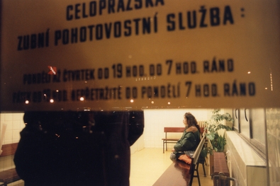 bez popisku 25553