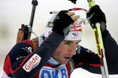 Raphael Poirée