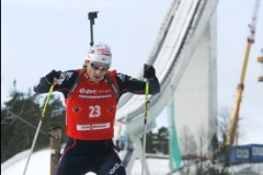 Raphael Poirée