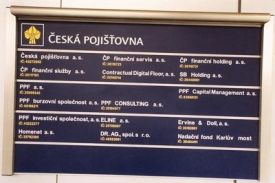 Ilustrační foto
