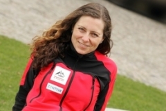 Klara Poláčková