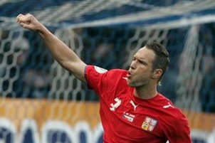 Jan Polák
