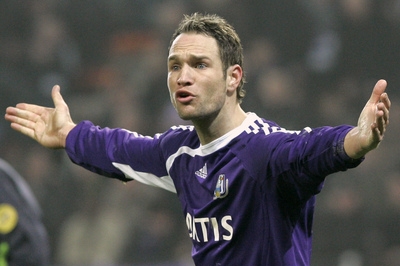 Jan Polák