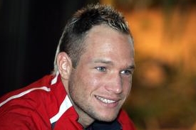 Fotbalista Jan Polák zůstává v Norimberku.