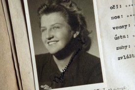 Ludmila Brožová-Polednová do vězení nejspíš opravdu nastoupí.