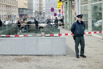 Ilustrační foto.