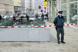 Ilustrační foto.