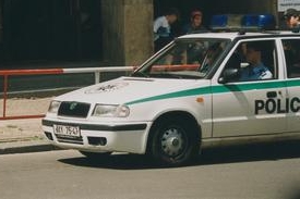 bez popisku 15297