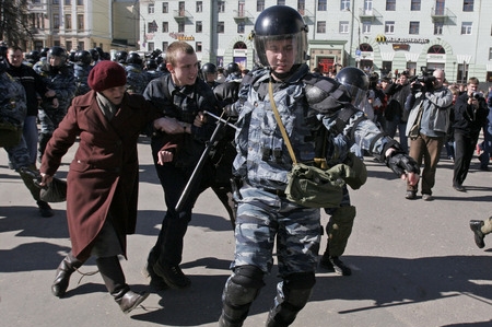 bez popisku 5801