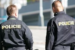 bez popisku 6512 bez popisku 6512