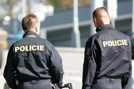 bez popisku 7520