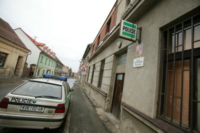Ilustrační foto