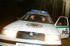 Ilustrační foto