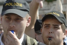 bez popisku 22485