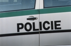 Policistu nemine trestní stíhání.