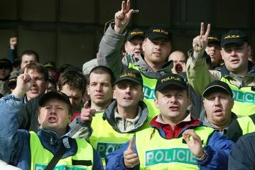 bez popisku 8065