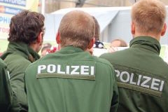 bez popisku 1671 bez popisku 1671
