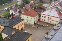 Ilustračn&iacute; foto