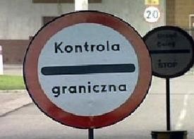 Ilustrační foto