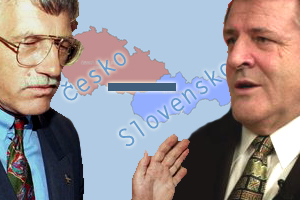 bez popisku 19897