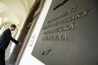bez popisku 18587
