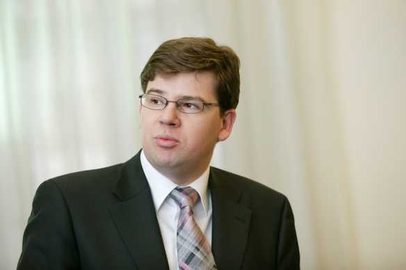 Ministr Pospíšil se nevzdává, kauza Brožová se vrací k soudu.