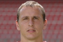 Zdeněk Pospěch