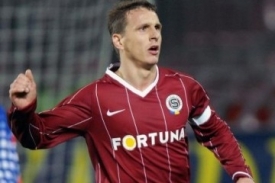 Zdeněk Pospěch