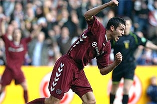 Michal Pospíšil