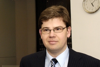 Jiří Pospíšil