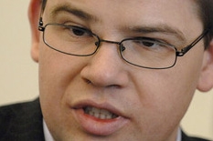 Jiří Pospíšil