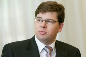 Jiří Pospíšil