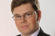 Jiří Pospíšil