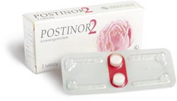bez popisku 17616