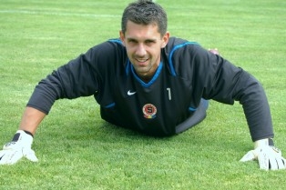 Tomáš Poštulka
