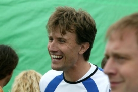 Pavel Poulíček