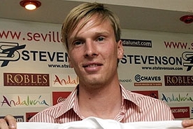 Christian Poulsen 