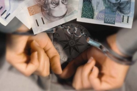 Majetek firem v konkurzu spadne do rukou nespolehlivým lidem.