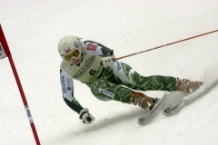 Tanja Poutiainenov&aacute;