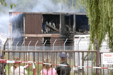 bez popisku 17523